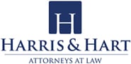 Harris & Hart Attorneys At Law